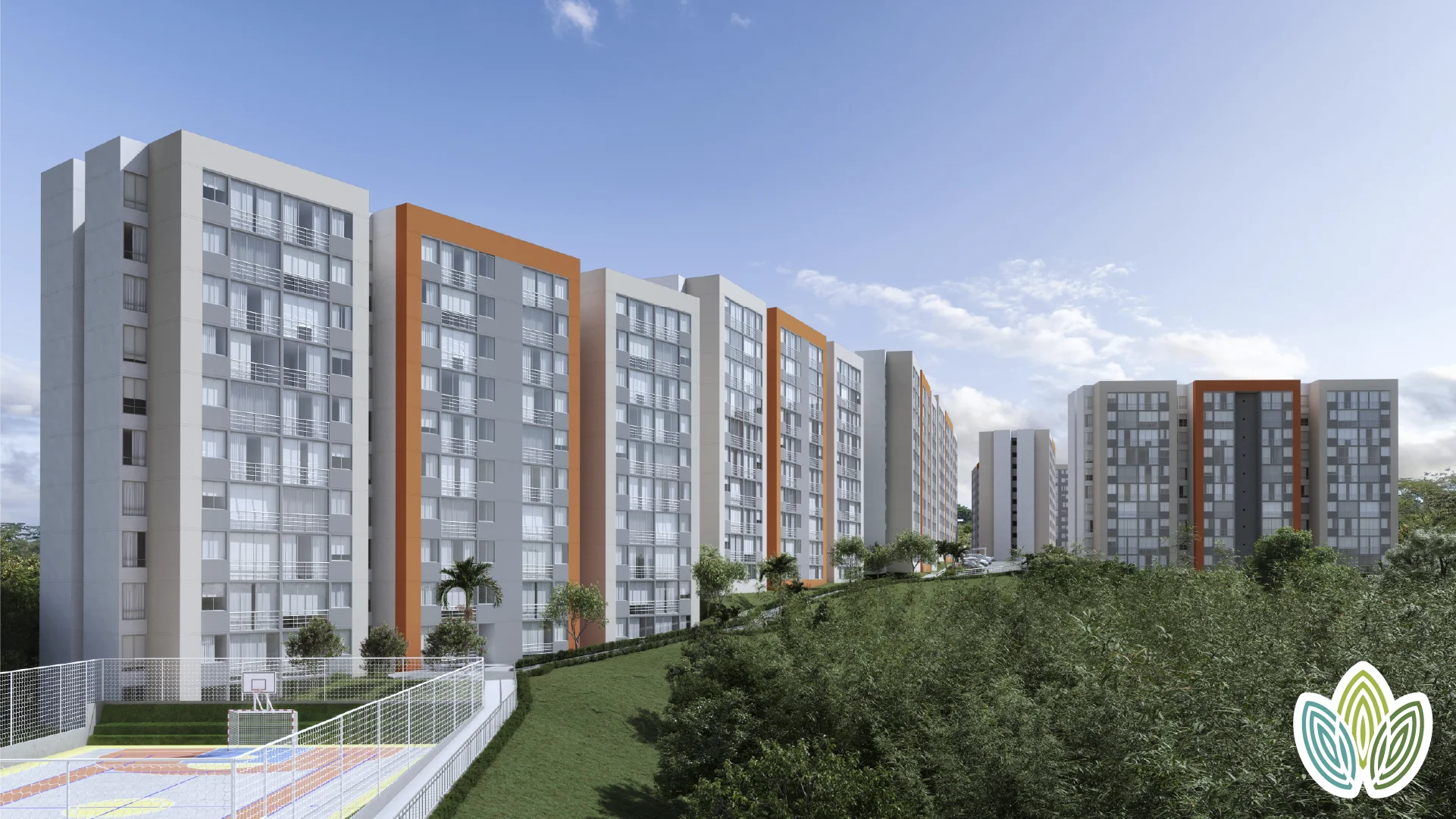 reserva_del_eden_fachada2