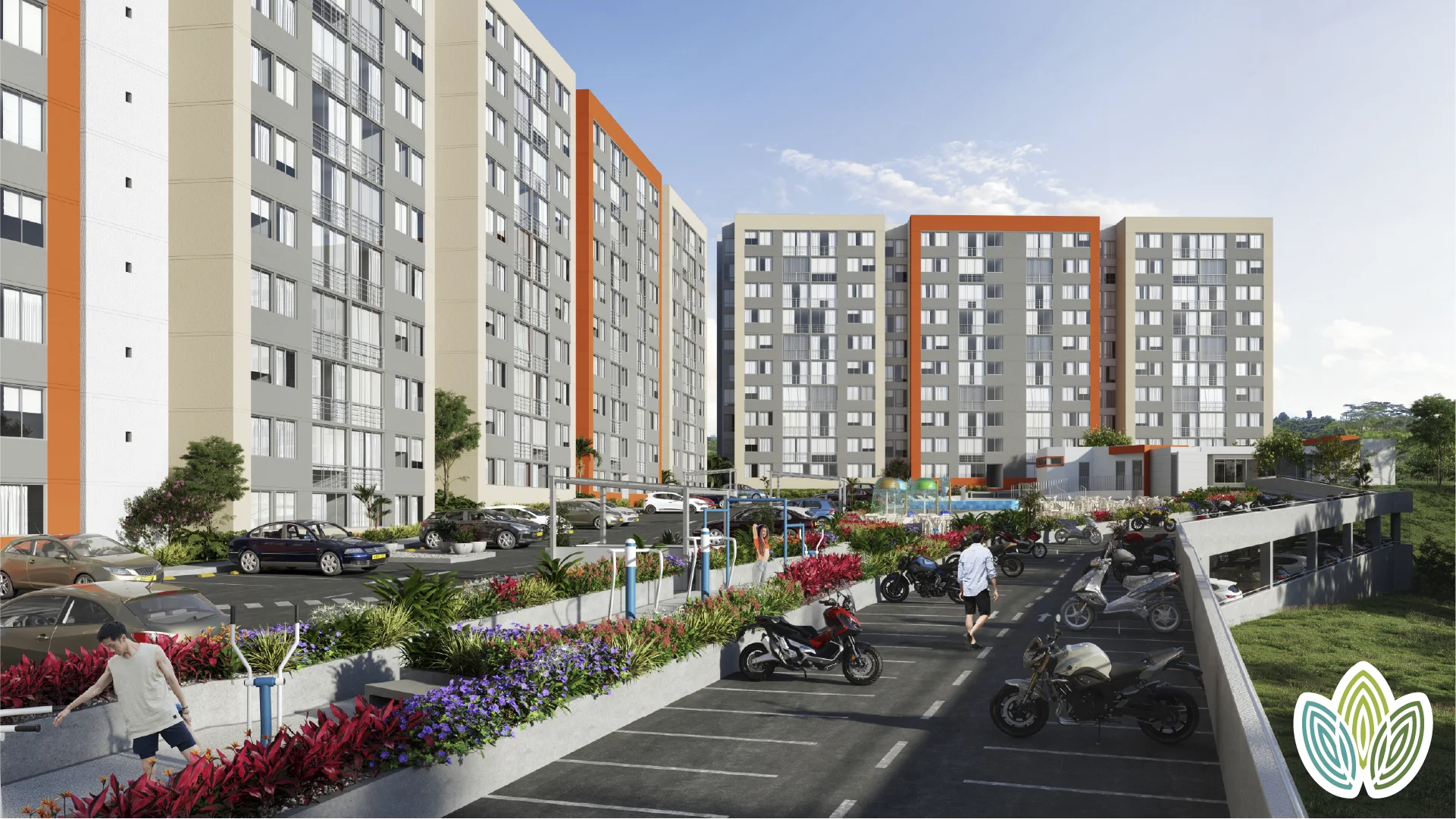 reserva_del_eden_social_fachada1