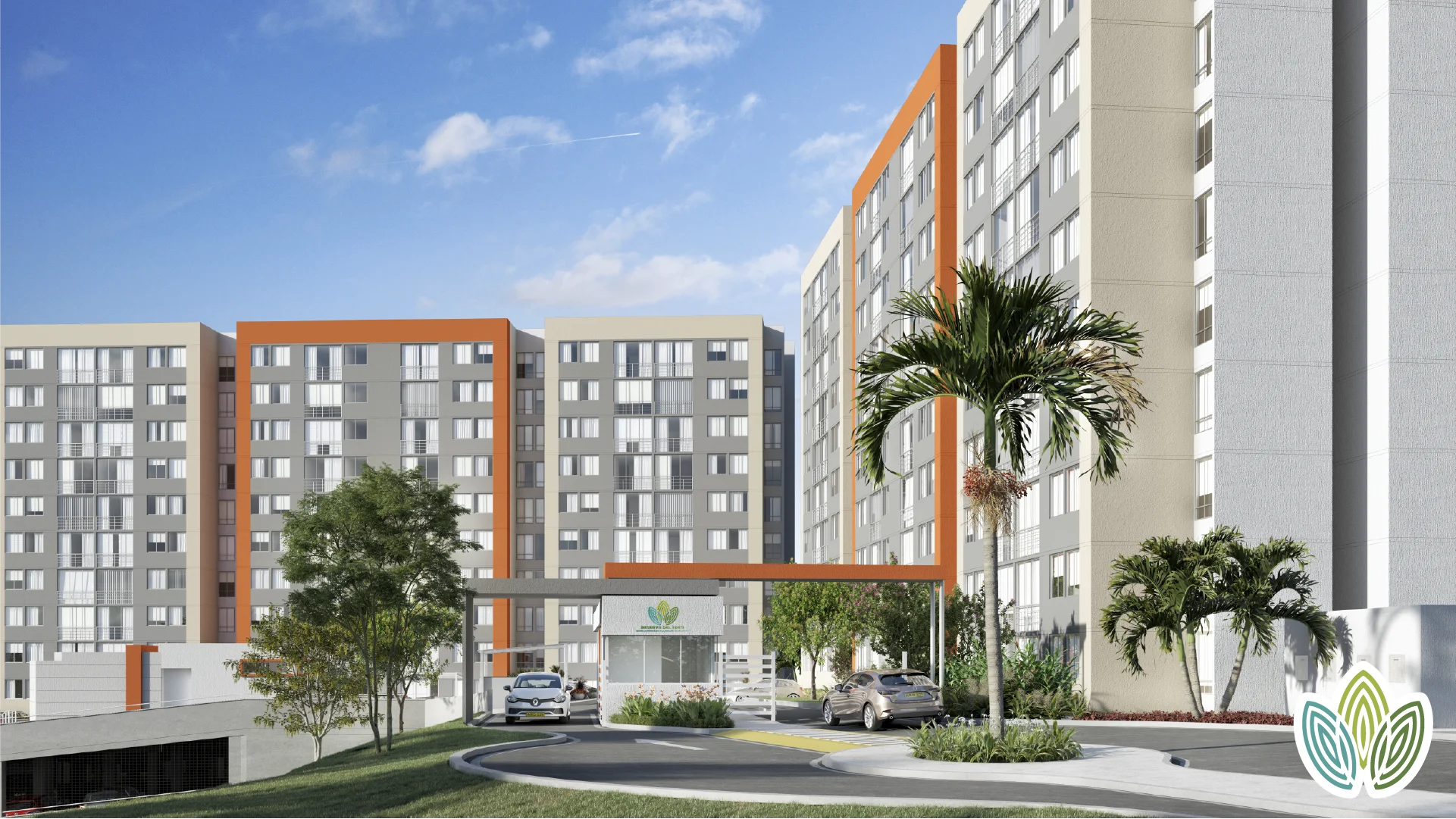 reserva_del_eden_porteria