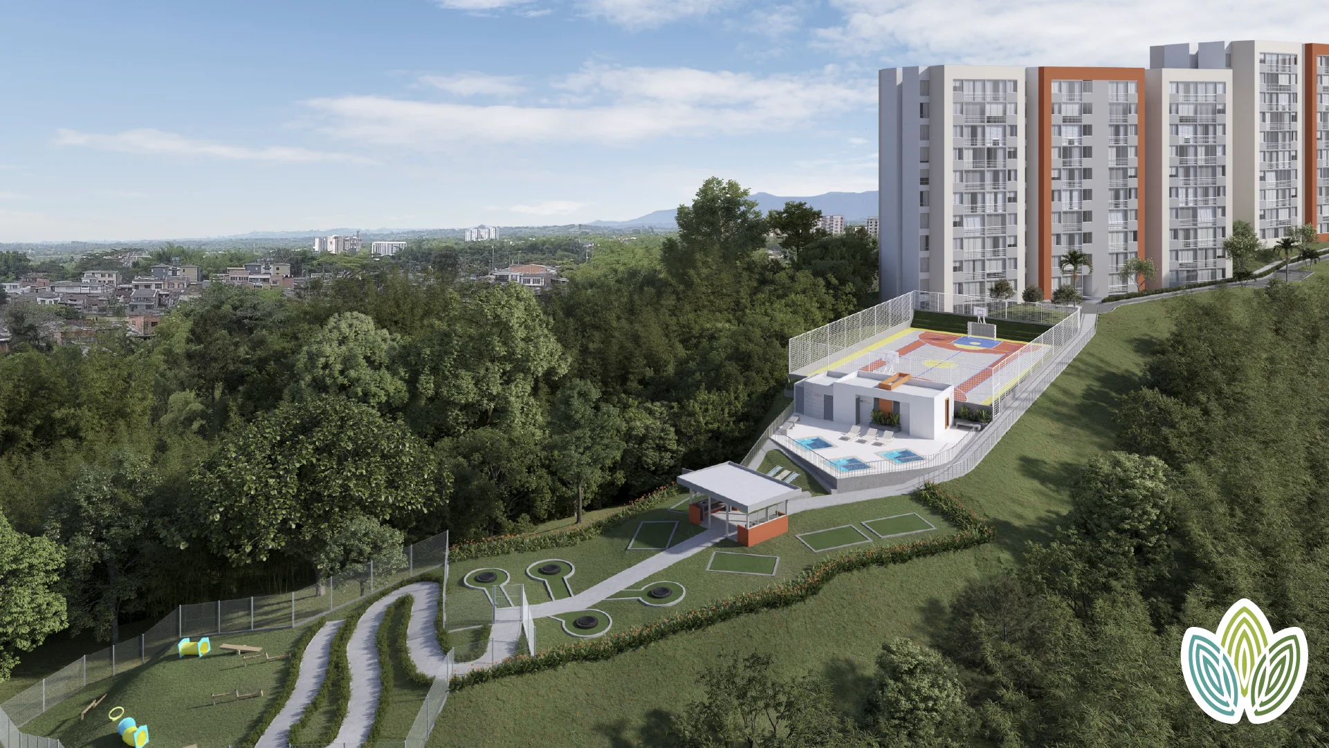 reserva_del_eden_social_1