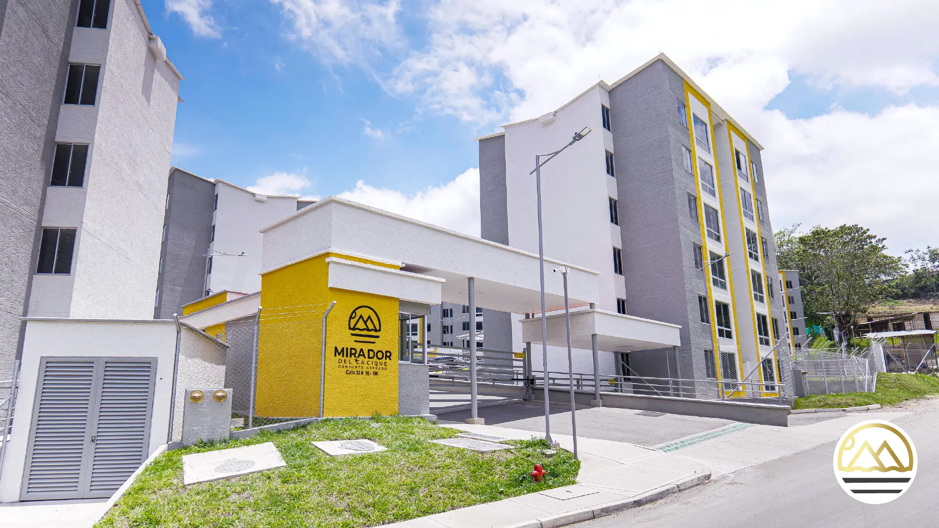 Mirador_del_cacique_porteria