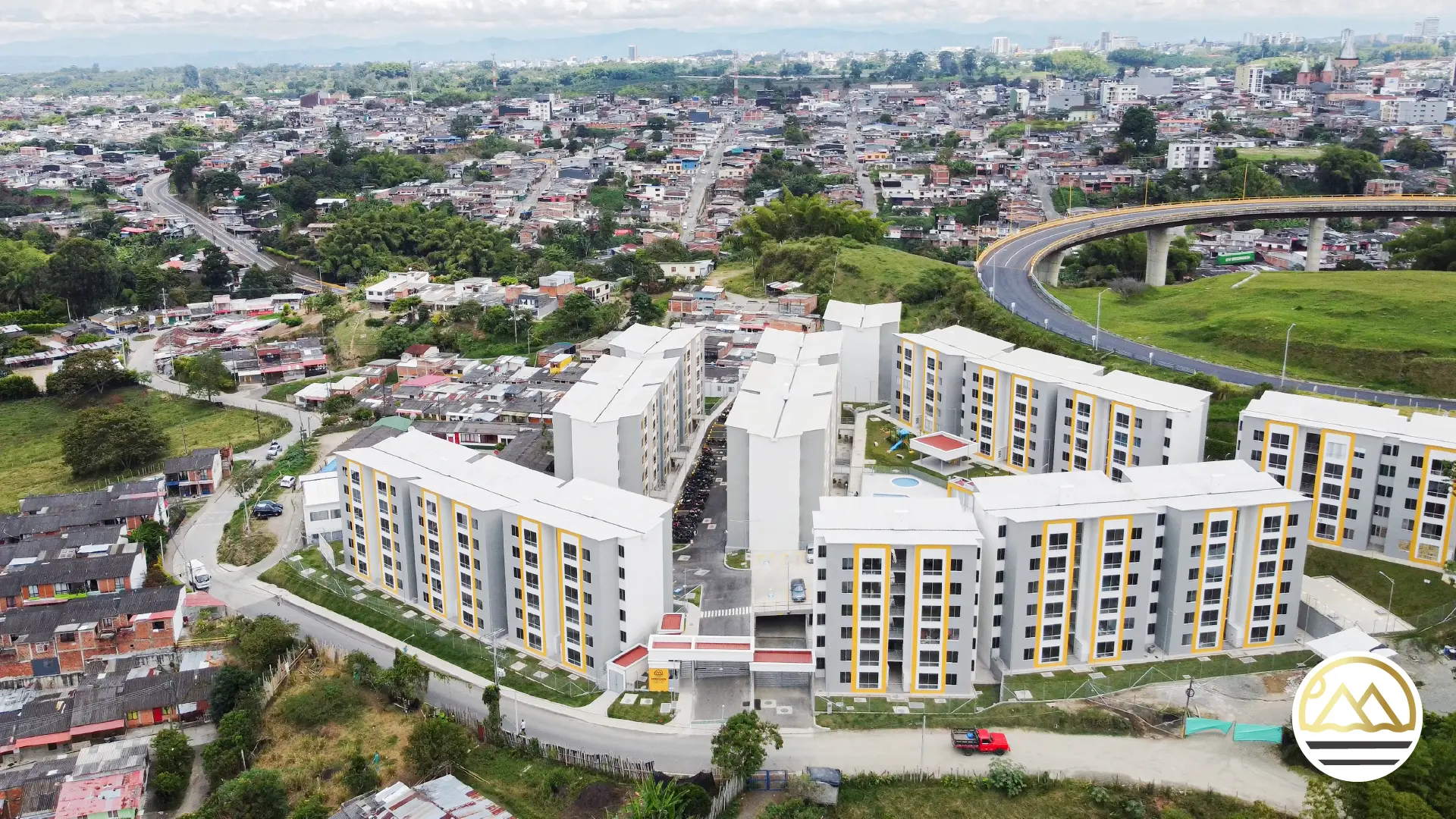 Mirador_del_cacique_aerea2