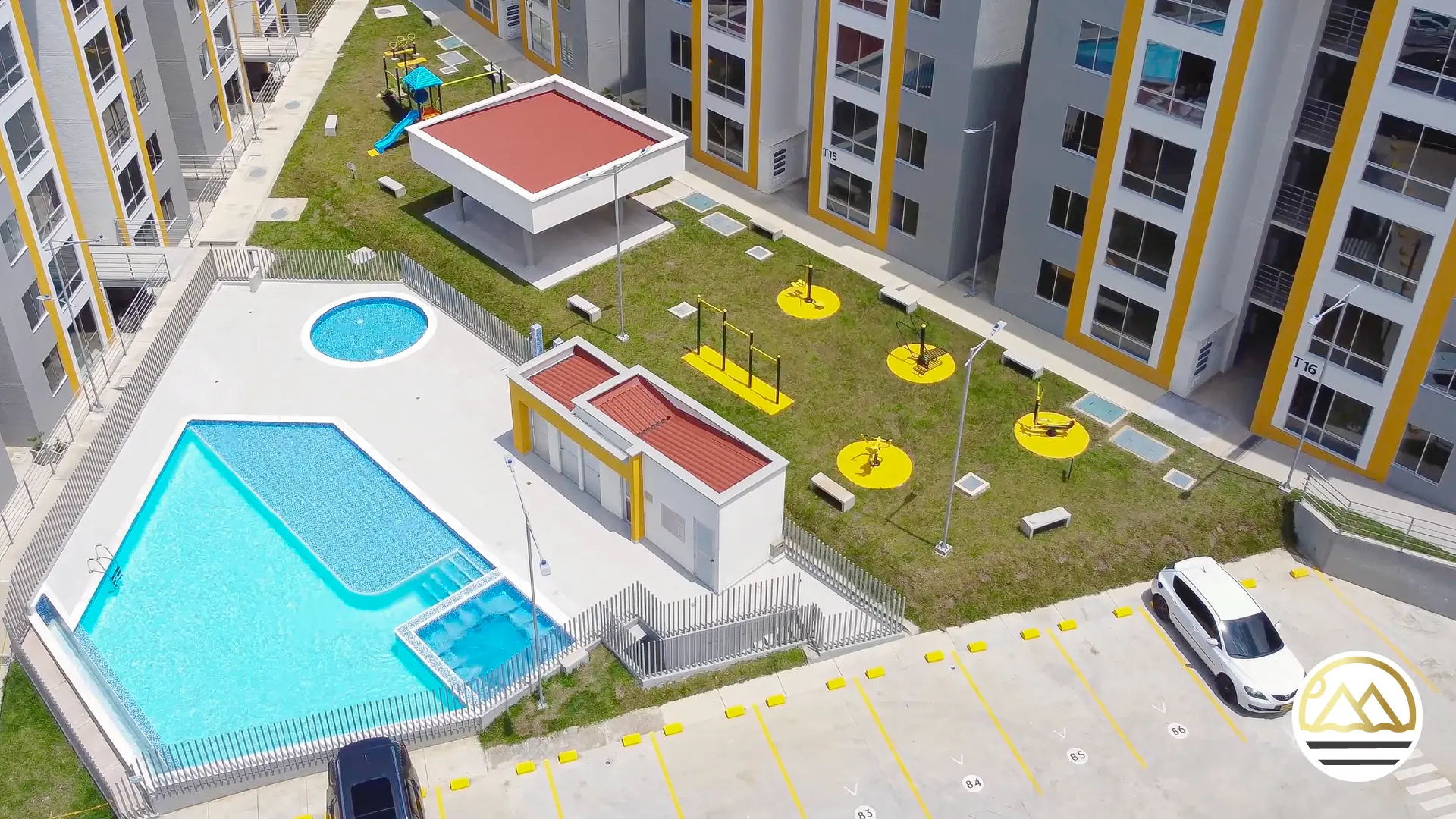 Mirador_del_cacique_social