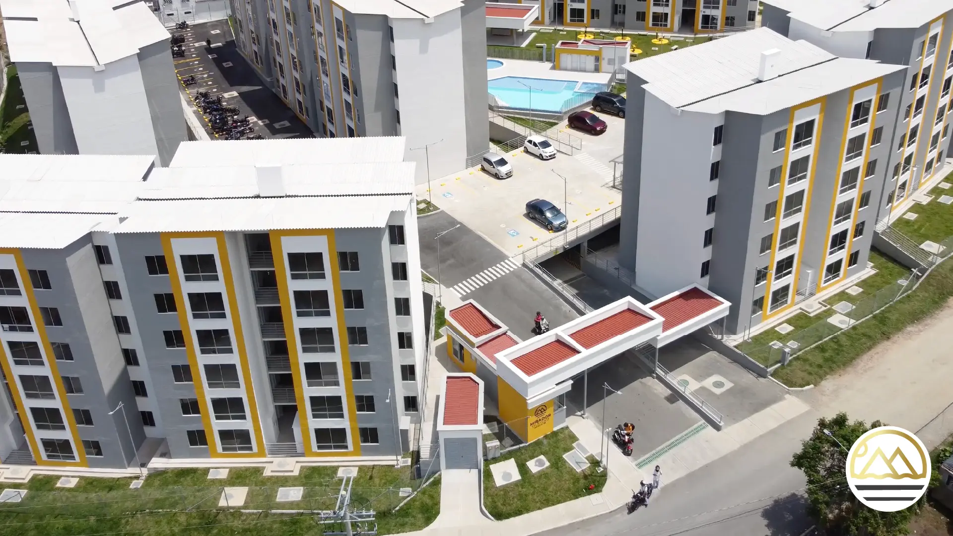 Mirador_del_cacique_aerea1