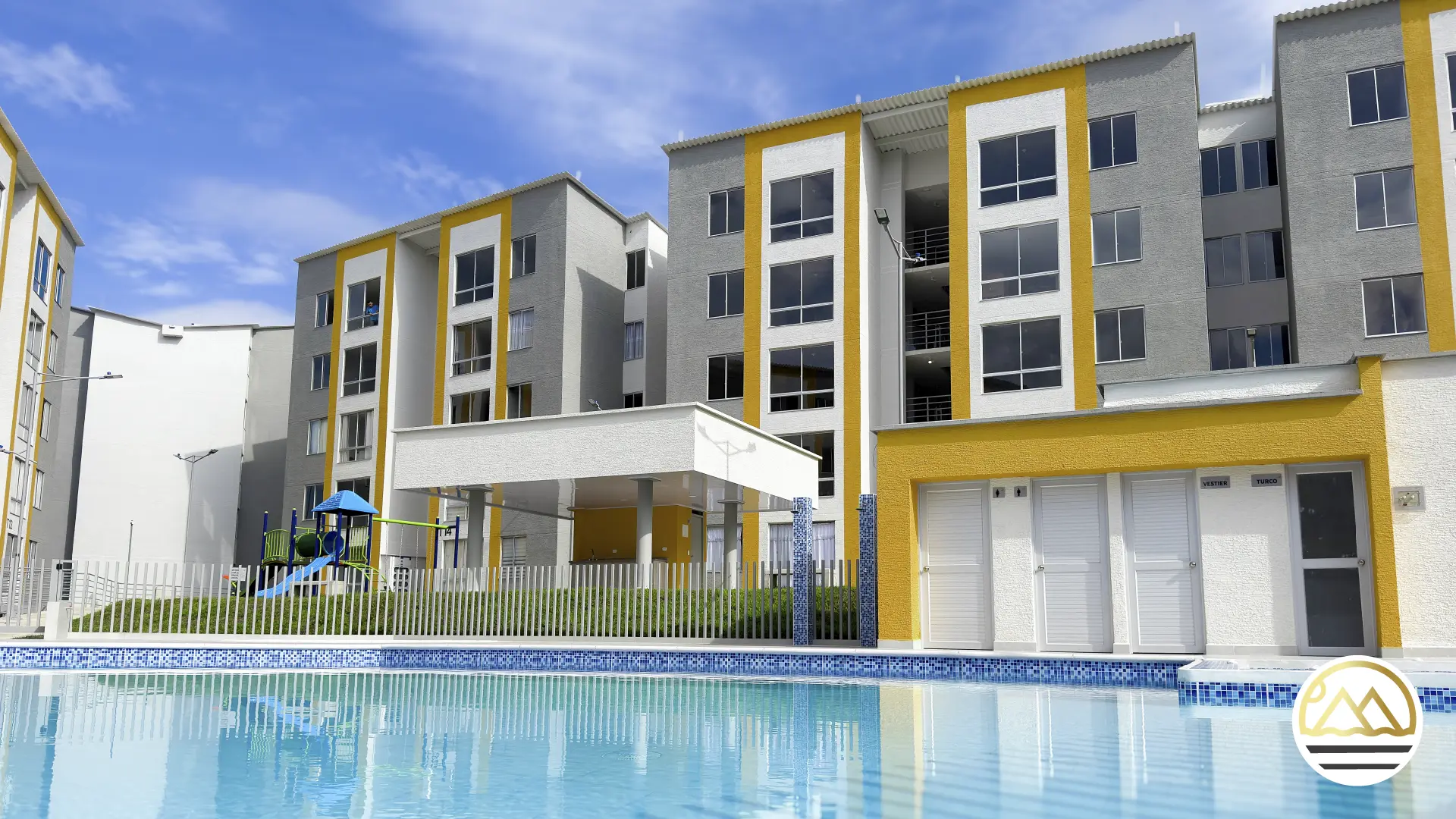 mirador_piscina_jacuzzi