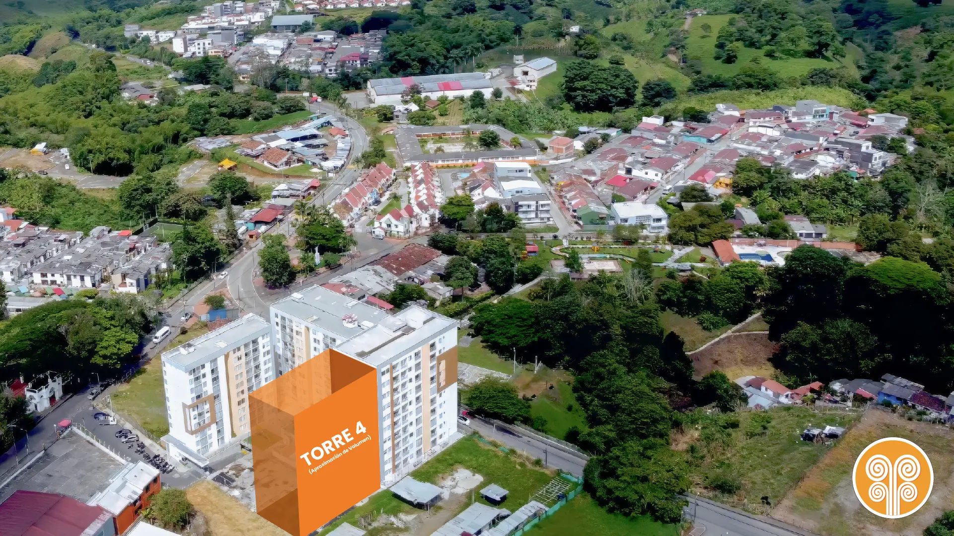 Tacurumbí_Quimbaya2