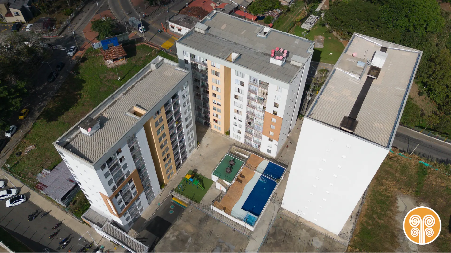 Tacurumbí_Quimbaya3