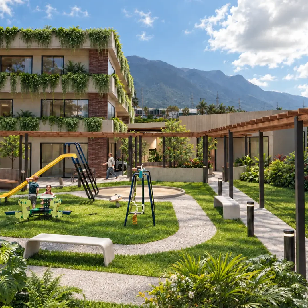 garden_poporo1