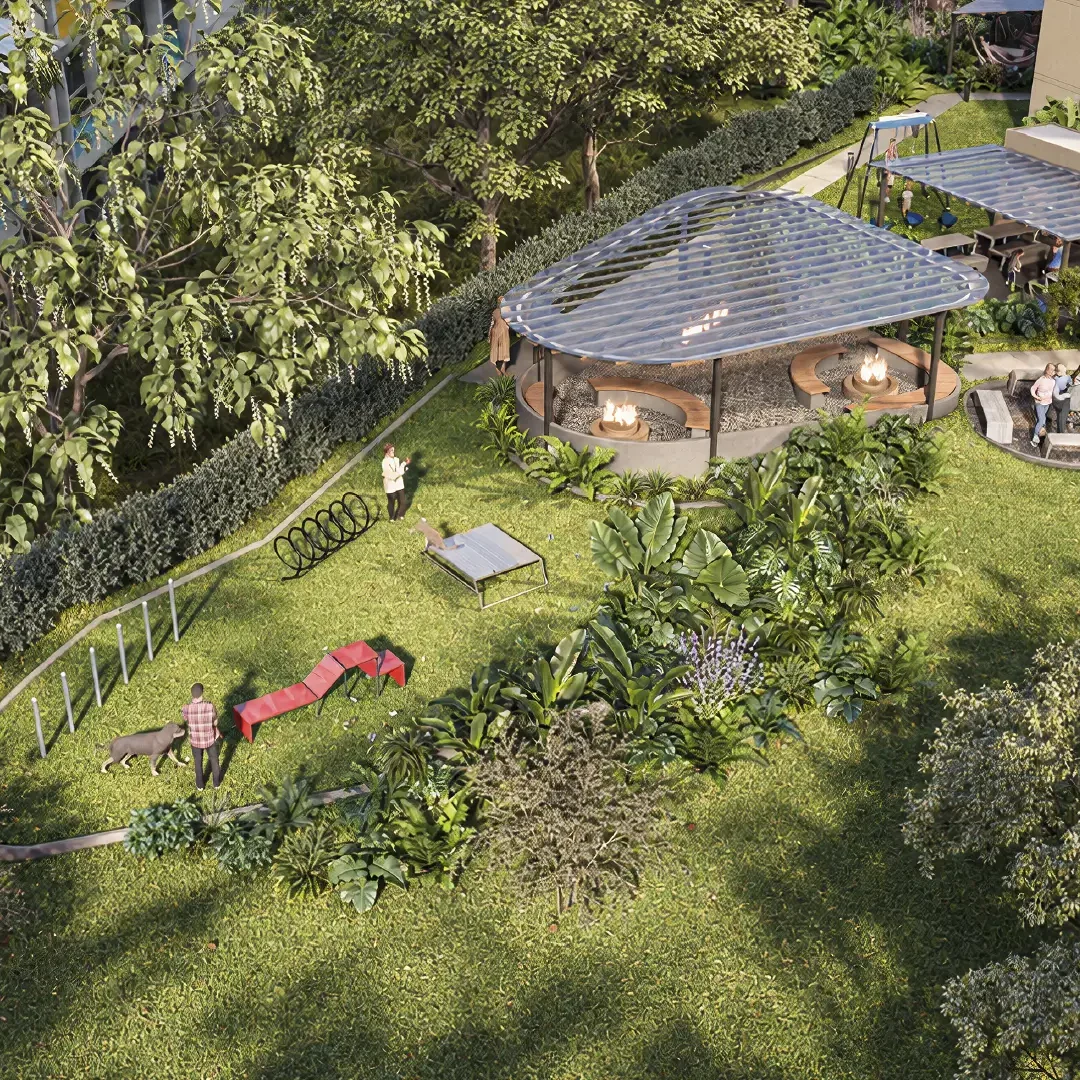 garden_s10