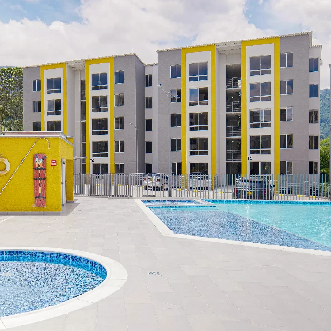 mirador_piscina_niños