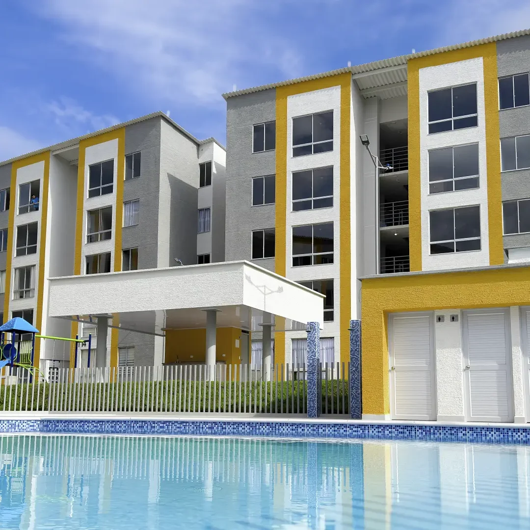 mirador_piscina_jacuzzi