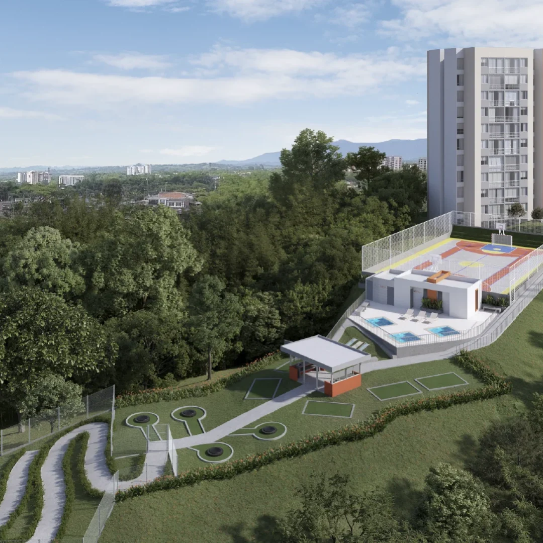 reserva_del_eden_social_1