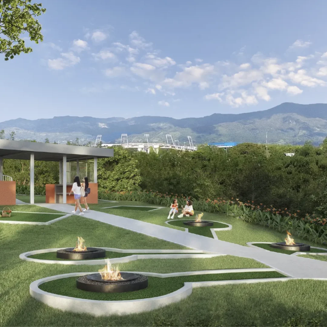 reserva_del_eden_social_1.1