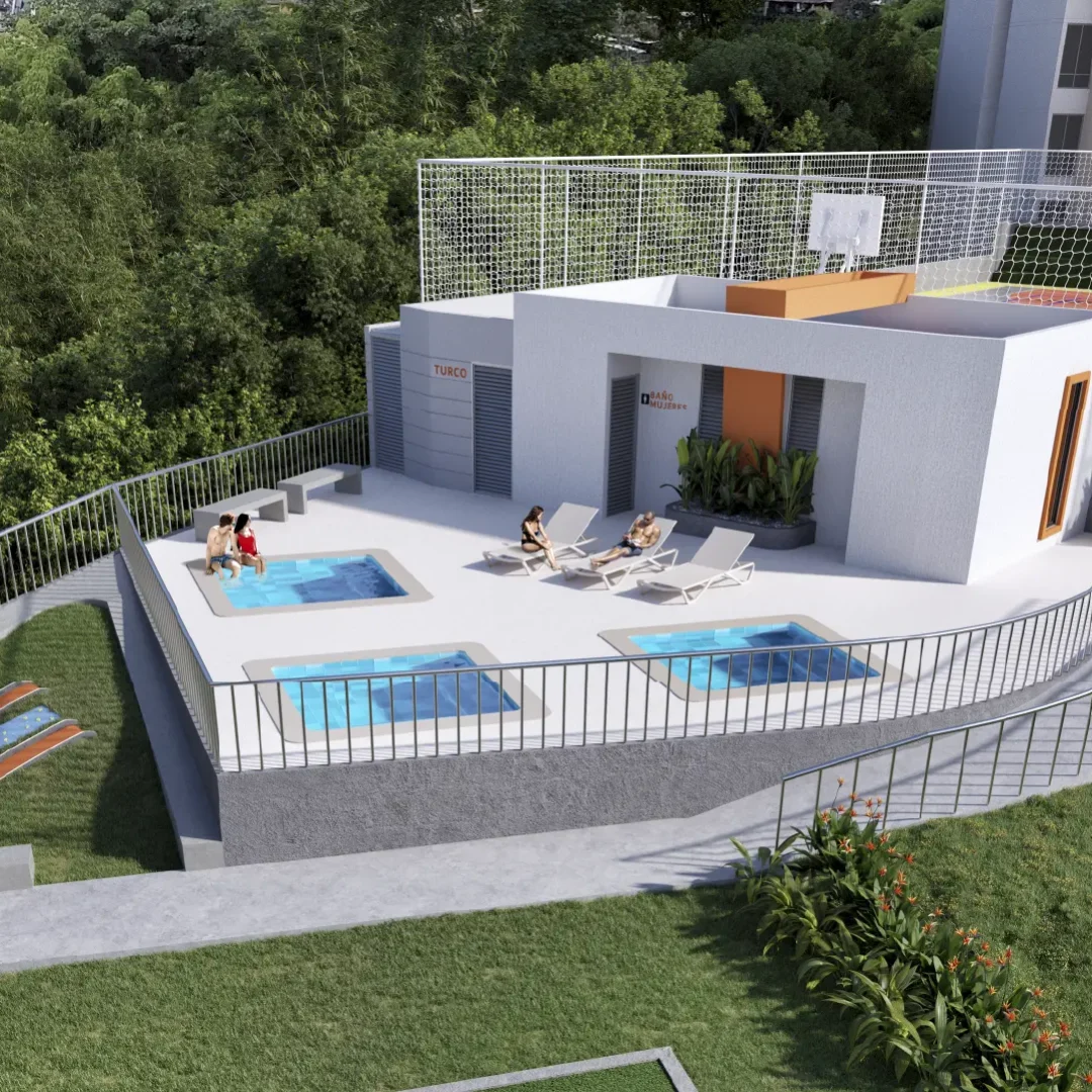 reserva_del_eden_social_1.3