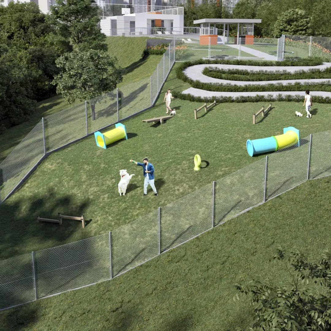 reserva_del_eden_social_1.2