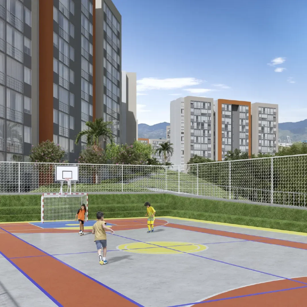 reserva_del_eden_social_1.4