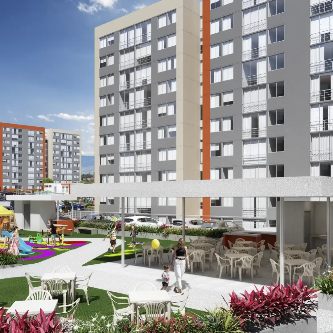 Reserva del eden SC2