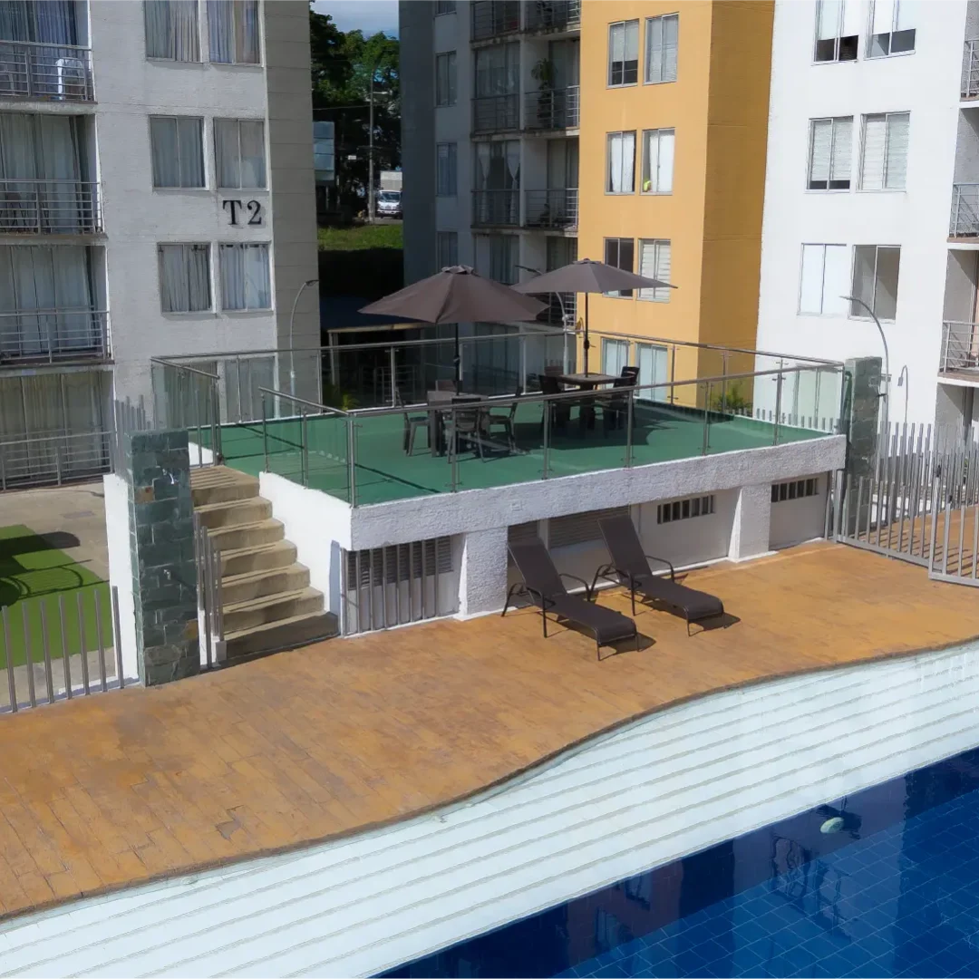 Tacurumbi_sc1